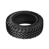 Nitto Trail Grappler M/T 325X50X22 122Q All-Terrain Comfort Tire