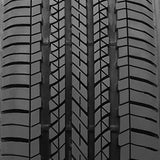 Bridgestone TURANZA EL400-02 205/50R17 89V Tires