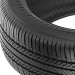 Bridgestone TURANZA EL400-02 215/55R17 93V All Season Performance Tires