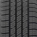 Bridgestone TURANZA EL42 215/60R17 96H Tires