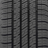 Bridgestone TURANZA EL42 215/60R17 96H Tires