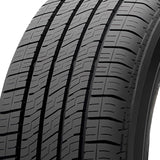 Bridgestone TURANZA EL42 215/60R17 96H Tires