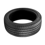 Bridgestone TURANZA EL440 235/45R18 94V Tires