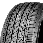 Bridgestone TURANZA EL440 235/40R19 92V All Season Performance Tires