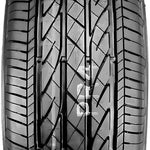 Bridgestone TURANZA EL440 235/40R19 92V All Season Performance Tires