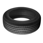 Bridgestone TURANZA ER30 255/50R19 103W 140AA Tire