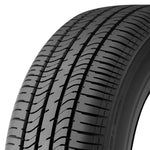 Bridgestone TURANZA ER30 205/55R16 91V Tires