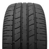 Bridgestone TURANZA ER30 205/55R16 91V Tires