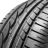 Bridgestone TURANZA ER300 225/45R17 91W 320AA Tire