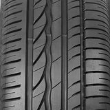 Bridgestone TURANZA ER300 225/45R17 91W 320AA Tire