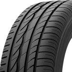 Bridgestone TURANZA ER300A 225/55R16 95W Tires