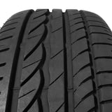 Bridgestone TURANZA ER300A 225/55R16 95W Tires