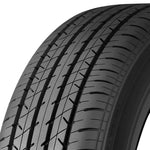 Bridgestone TURANZA ER33 235/45R18 94Y All Season Performance Tires