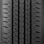 Bridgestone TURANZA ER33 235/45R18 94Y All Season Performance Tires