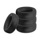 Toyo TYA24A 225/55R18 87H