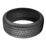 Arroyo Ultra Sport A/S 235/30R22 90W Tires