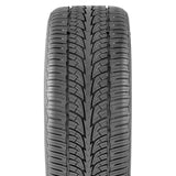 Arroyo Ultra Sport A/S 235/30R22 90W Tires