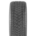 Arroyo Ultra Sport A/S 245/30R22 95W Tires