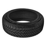 Goodyear Ultra Grip Winter 225/65/17 102T Winter Light Duty All Season Tires