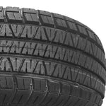 EL Dorado Vision GT 215/70R15 97T 440 AA Tire