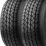 Vogue Wide Trac Touring P225/60R16 97H