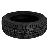 Falken Wildpeak A/T Trail 225/55R18