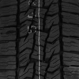 Falken Wildpeak A/T Trail 215/70R16