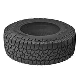 Falken Wild Peak A/T3W 265/70R18 116T RBL All Terrain Any Weather