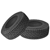 Falken Wild Peak A/T3W 265/70R18 116T RBL All Terrain Any Weather