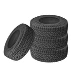 Falken WILDPEAK A/T AT3W LT305/55R20/12 125/122S BW