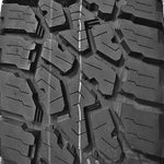 Falken Wild Peak A/T3W 265/75R16 116T RBL All Terrain Any Weather