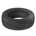 Falken Wildpeak H/T02 275/60R20