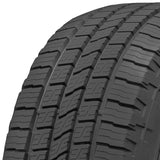 Falken Wildpeak H/T02 255/70R16