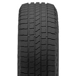 Falken Wildpeak H/T02 255/70R16