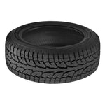 Hankook Winter i*Pike RW11 P235/65R18 104T