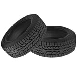 Hankook Winter i*Pike RW11 235/60R18XL 107T