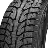 Hankook Winter i*Pike RW11 P235/65R18 104T