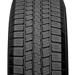 Goodyear Wrangler SR-A 265/70/18 124/121S Highway All-Season Tire