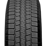 Goodyear Wrangler SR-A 265/60/18 109T Highway All-Season Tire