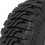 Federal XPLORA M/T 37X12.50R24/10 Tires