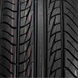 Nankang XR611 215/60/16 99H Summer Touring Tire