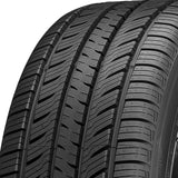 Yokohama AVID ASCEND LX 185/65R15/4 88H