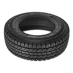 Yokohama GEOLANDAR A/T G015 RBL 265/65R18 114H