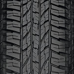 Yokohama GEOLANDAR A/T G015 RBL 265/65R18 114H