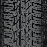 Yokohama GEOLANDAR A/T G015 RBL 265/65R18 114H