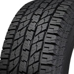 Yokohama GEOLANDAR A/T G015 RBL 265/65R18 114H