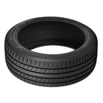 Yokohama Geolandar CV G058 235/55R17 99H