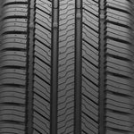 Yokohama GEOLANDAR CV G058 245/50R20 102V