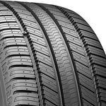 Yokohama GEOLANDAR CV G058 245/50R20 102V