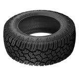 Yokohama GEOLANDAR X-AT 295/65R20/10 129Q